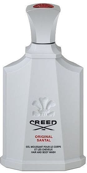 creed original santal stores|creed santal body wash.